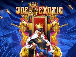 Joe Exotic thumbnail