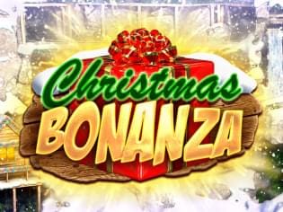 Christmas Bonanza thumbnail