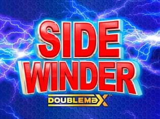 Sidewinder DoubleMax thumbnail