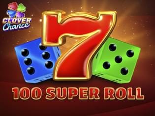 100 Super Roll thumbnail