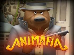 Animafia thumbnail