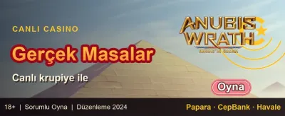 Gece Kuşu Özel Bonusu promotion