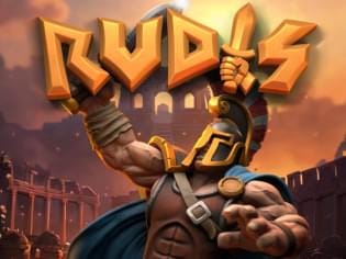 Rudis thumbnail