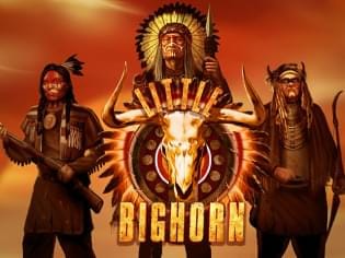 Little Bighorn thumbnail
