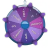 Süper Bonus Çarkı icon