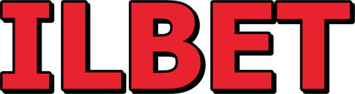trilbet.net Logo